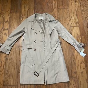 Michael Kors Trenchcoat